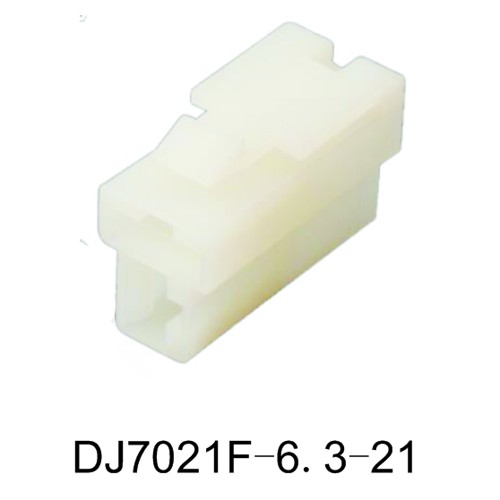 DJ7021F-6.3-21